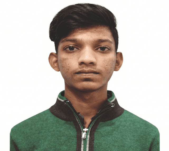 Abhidyum Tyagi