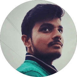 Abhay Singh